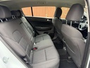 Autoscout Image 10