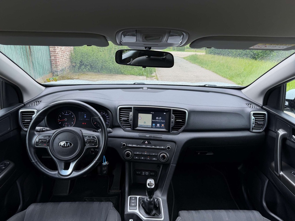 Autoscout Image 11