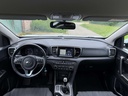 Autoscout Image 11