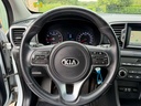 Autoscout Image 12