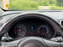 Autoscout Image 13