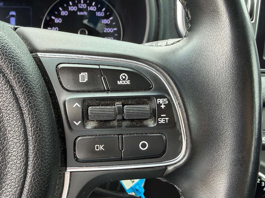 Autoscout Image 14