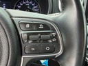 Autoscout Image 14
