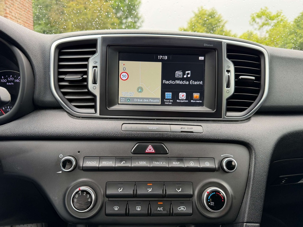 Autoscout Image 15