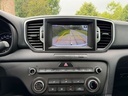 Autoscout Image 16