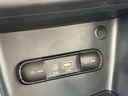 Autoscout Image 17
