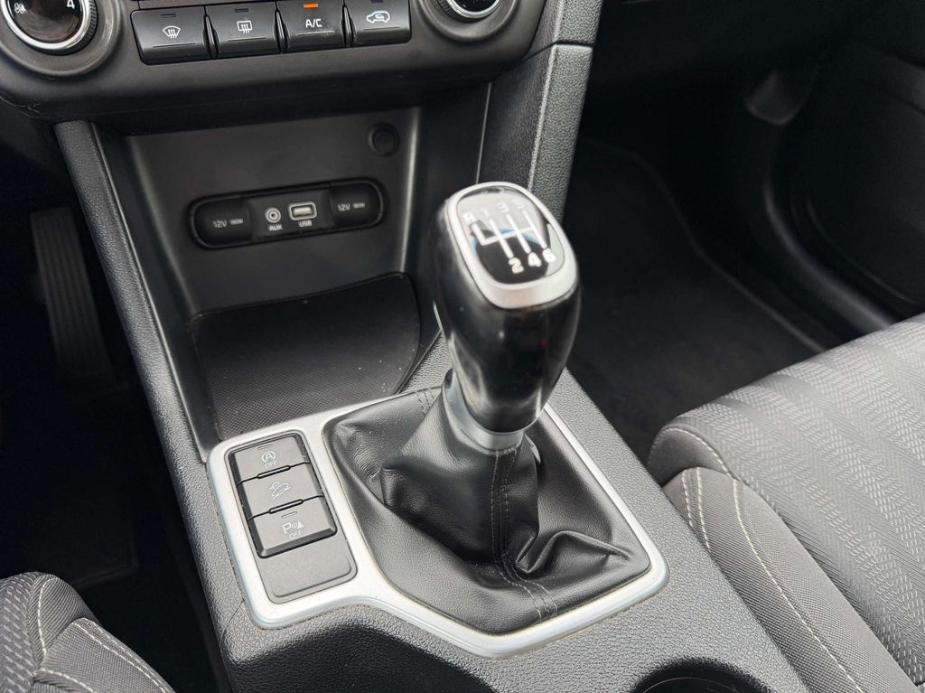 Autoscout Image 18