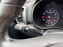 Autoscout Image 19