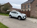 Autoscout Image 20