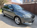 Autoscout Image 1