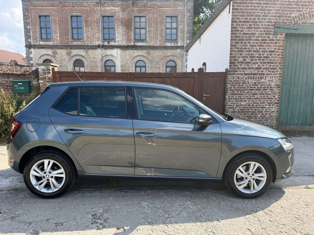 Autoscout Image 2