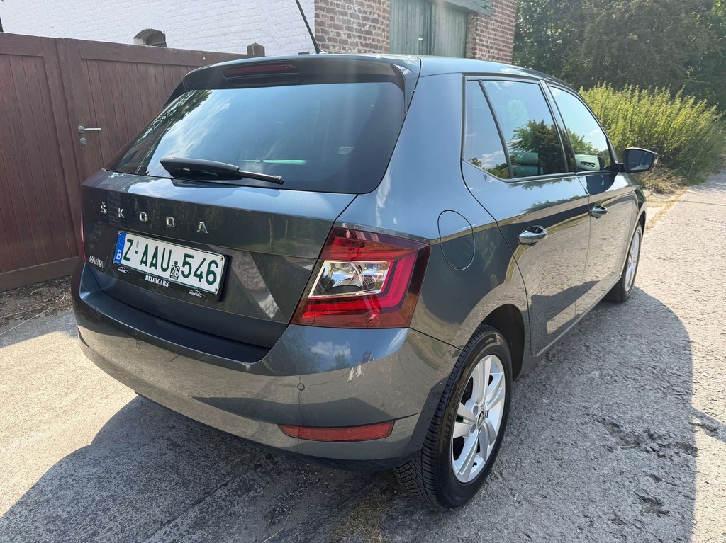 Autoscout Image 3