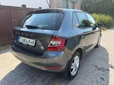 Autoscout Image 3