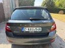 Autoscout Image 4