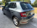 Autoscout Image 5