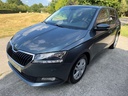 Autoscout Image 6
