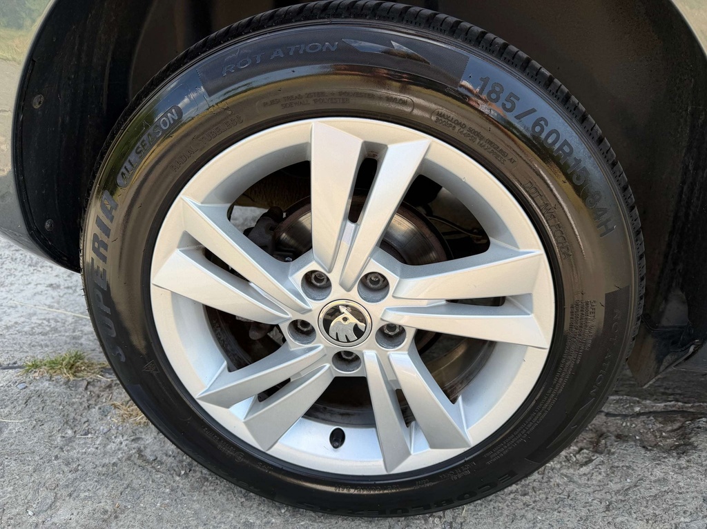 Autoscout Image 8