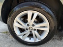 Autoscout Image 8