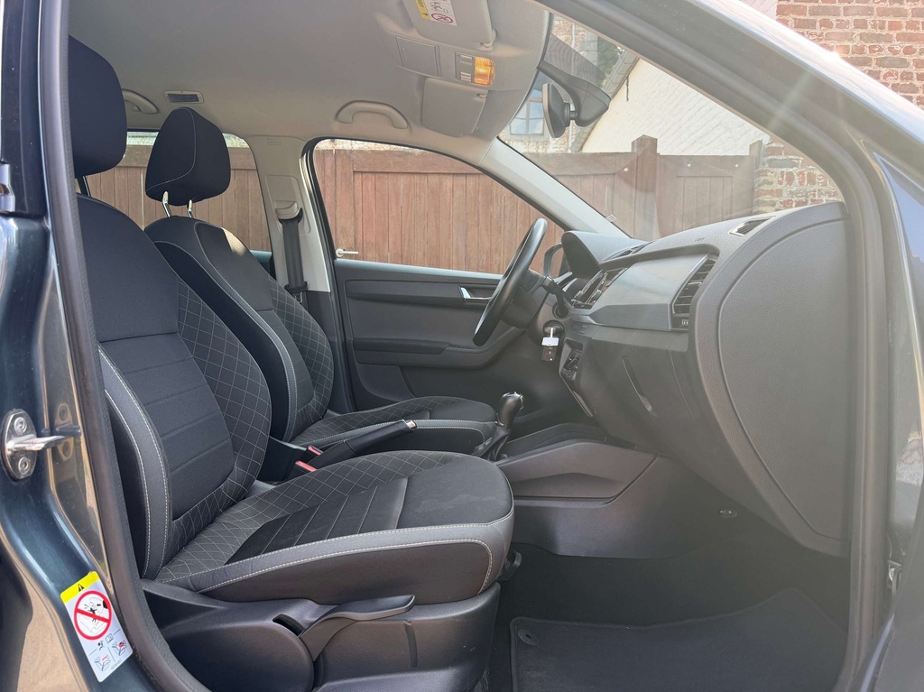 Autoscout Image 9