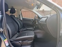 Autoscout Image 9