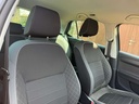 Autoscout Image 10