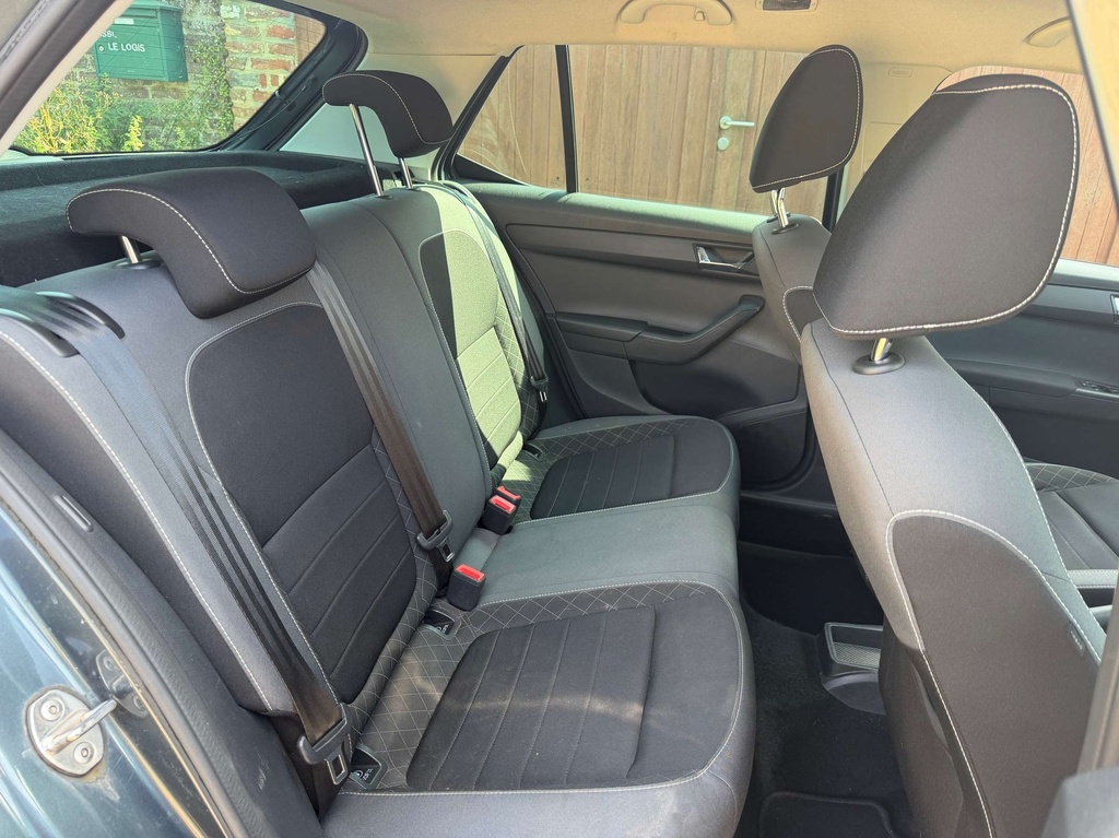 Autoscout Image 11