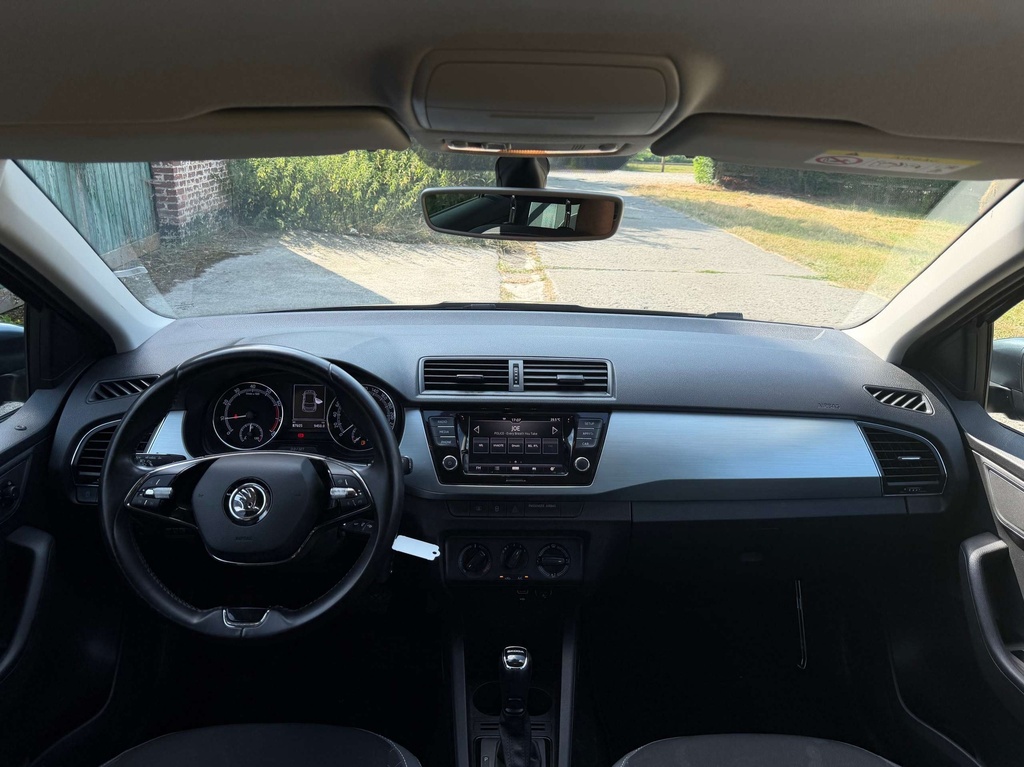 Autoscout Image 12