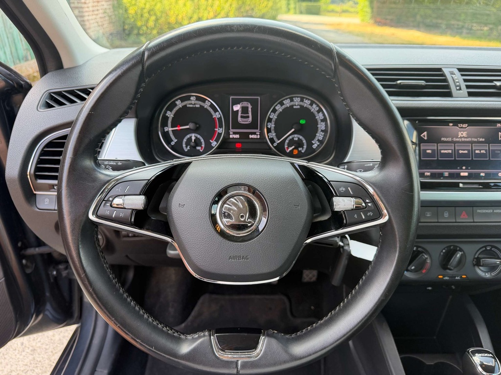 Autoscout Image 13