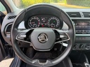 Autoscout Image 13