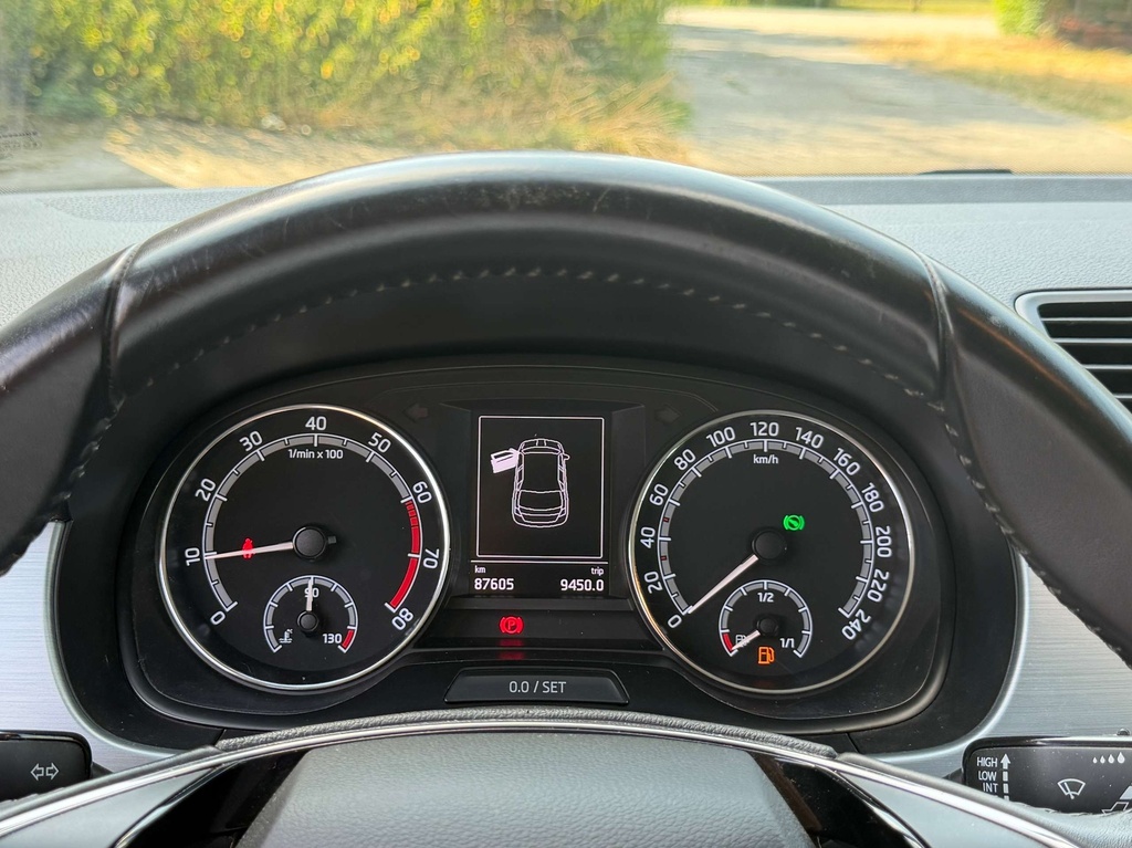 Autoscout Image 14