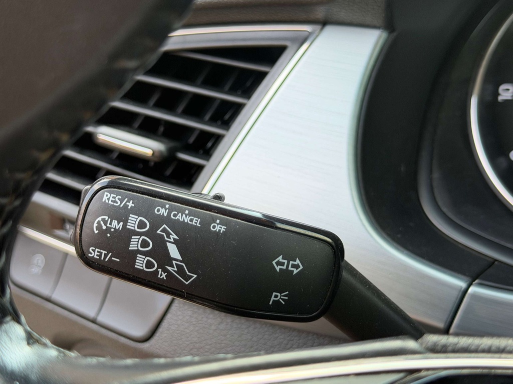 Autoscout Image 15