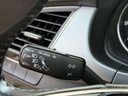 Autoscout Image 15