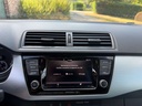 Autoscout Image 17