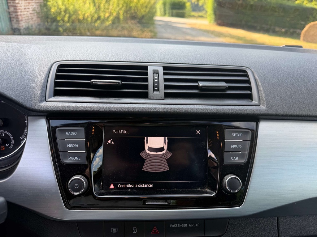 Autoscout Image 18