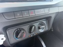 Autoscout Image 19