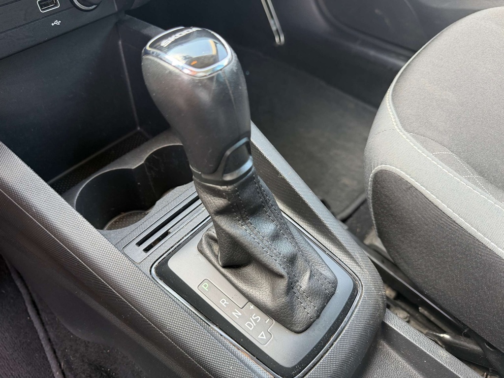 Autoscout Image 20