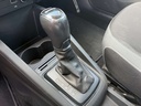 Autoscout Image 20