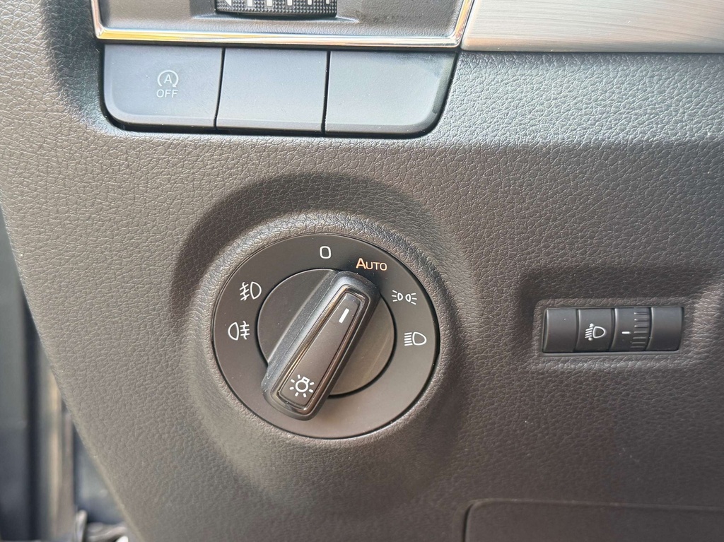 Autoscout Image 21