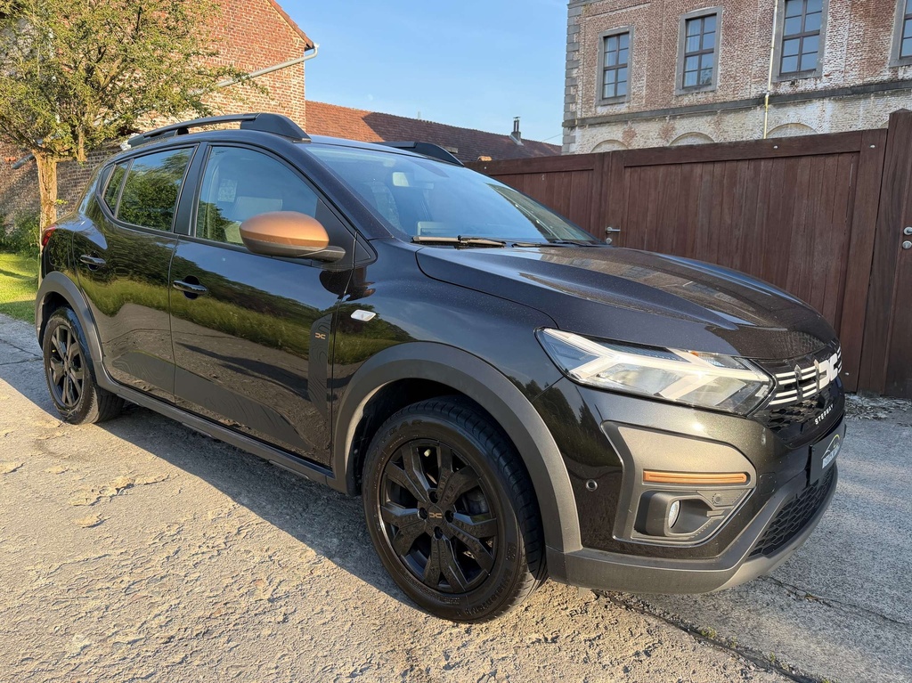 Autoscout Image 1