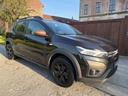 Autoscout Image 1