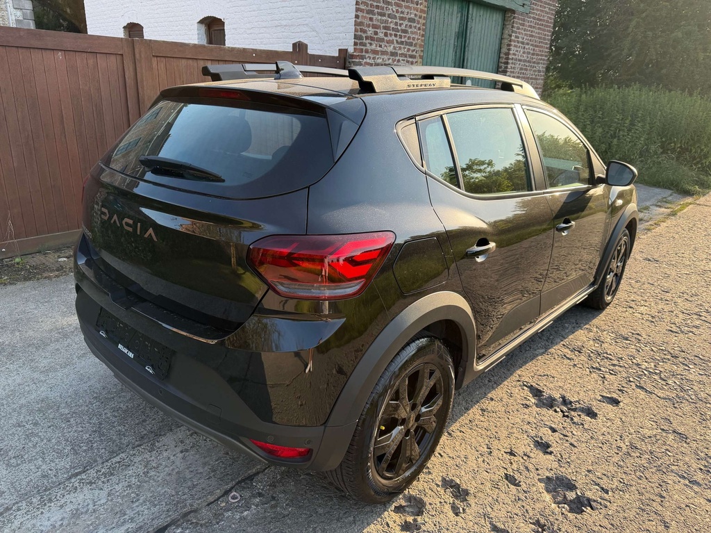 Autoscout Image 2