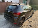 Autoscout Image 2