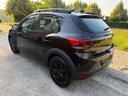 Autoscout Image 3