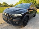 Autoscout Image 4