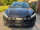 Autoscout Image 5