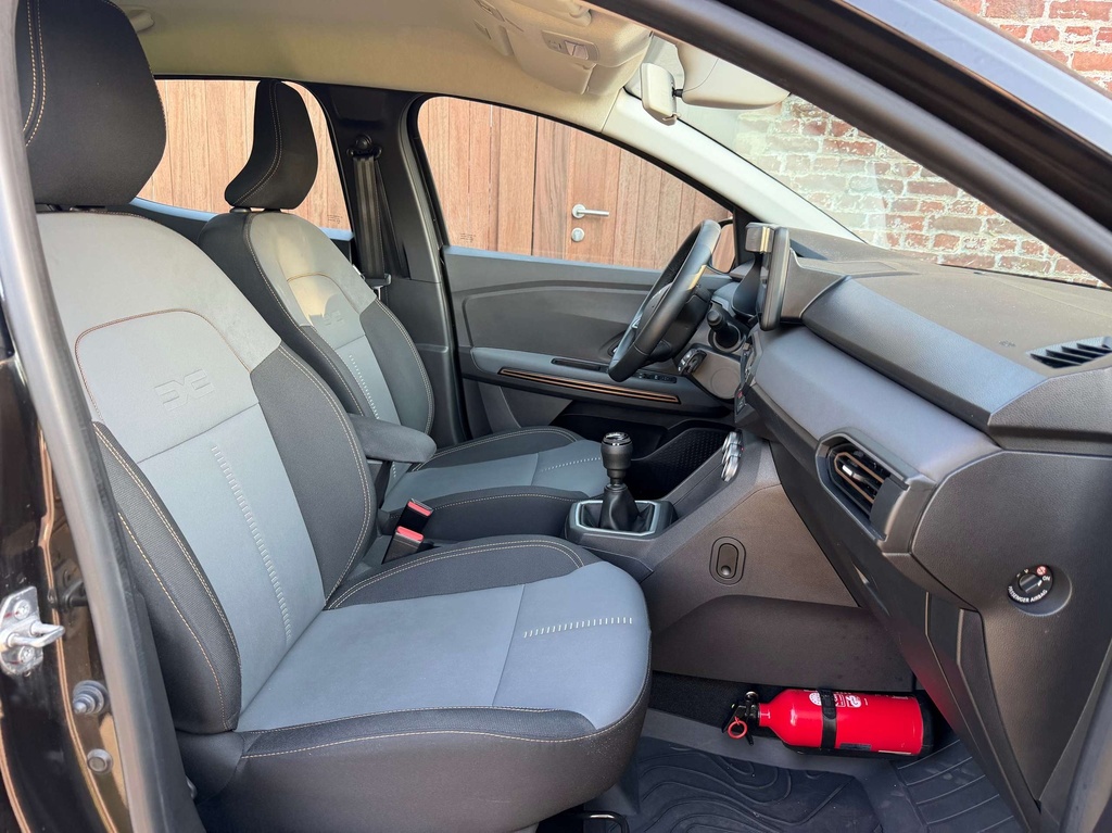 Autoscout Image 7