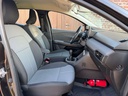 Autoscout Image 7