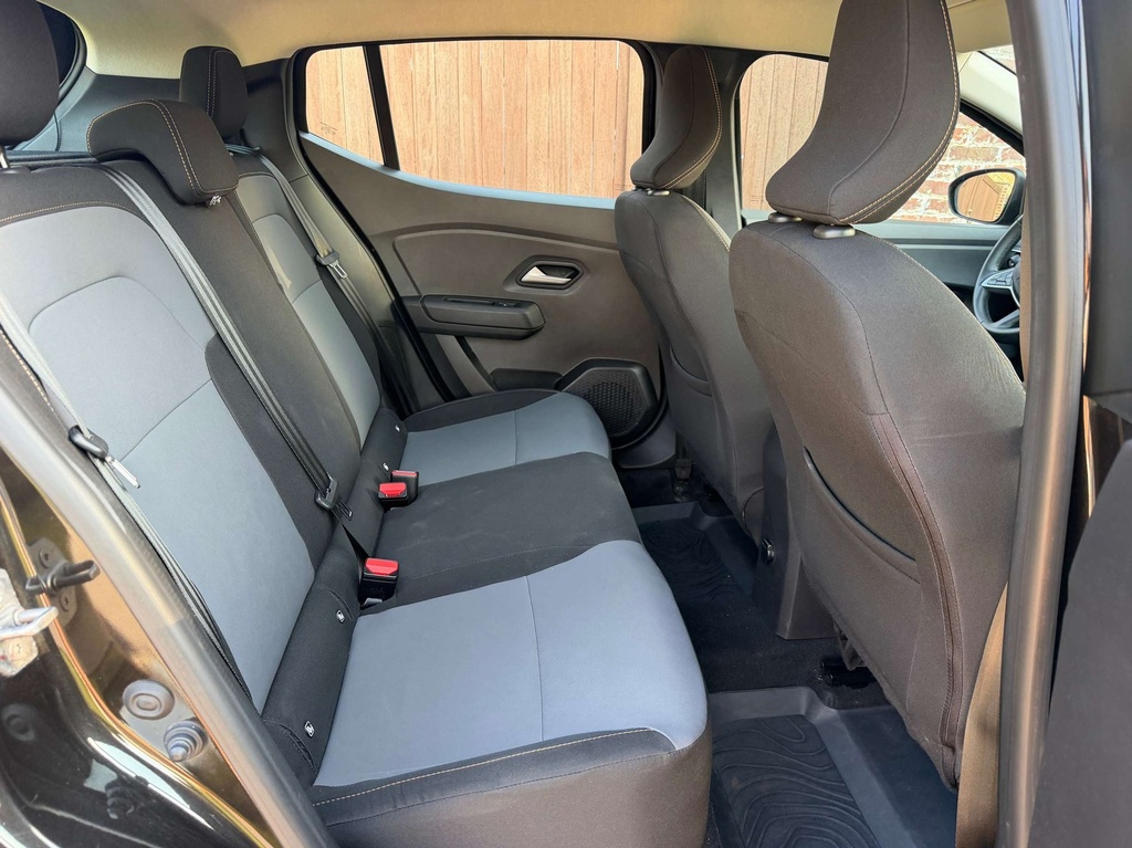 Autoscout Image 8