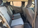 Autoscout Image 8