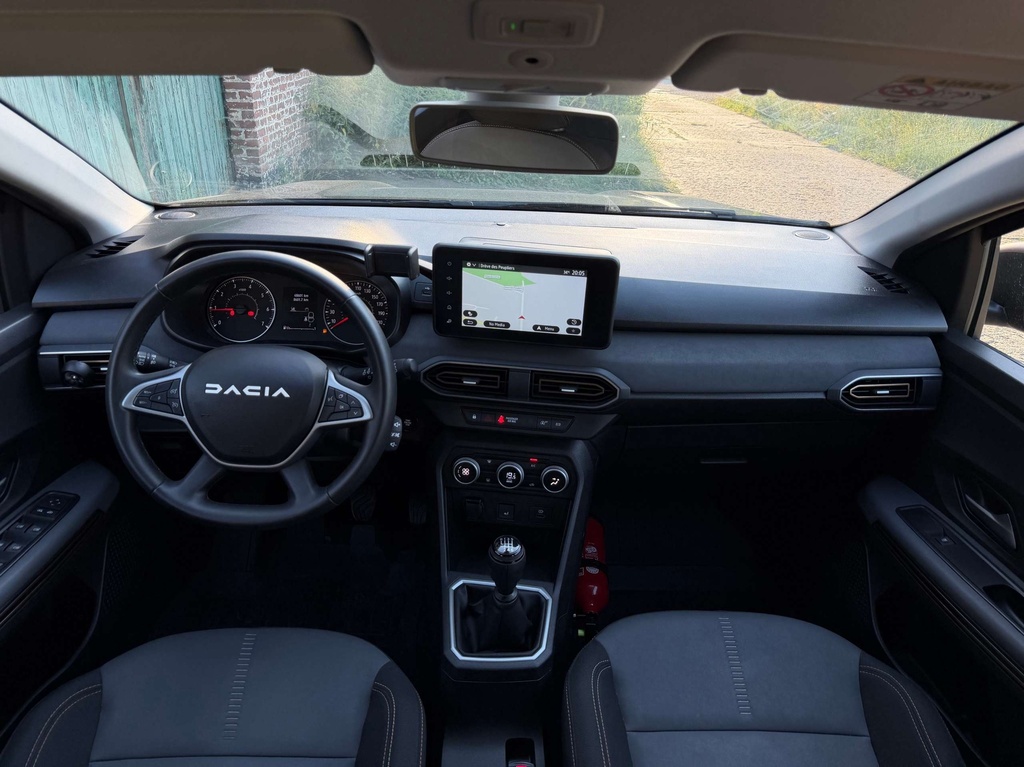 Autoscout Image 9